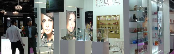 Eveline Cosmetics: na rynkach z licznymi barierami wejścia, przydałyby się korzystne dla polskich eksporterów umowy dwustronne